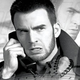 Illustration for article titled Pay tribute to Chris Evans’ iScott Pilgrim /icharacter with these mocked up posters
